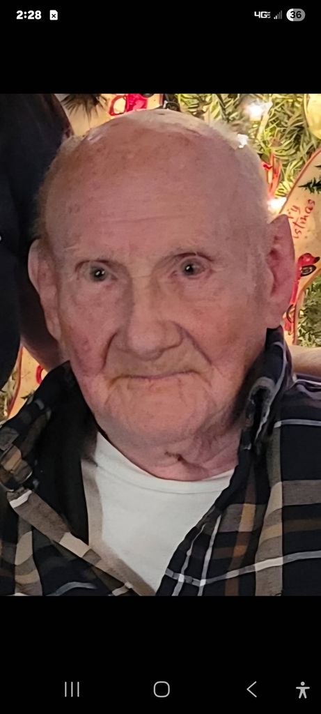 Floyd Ivo Englert Profile Photo