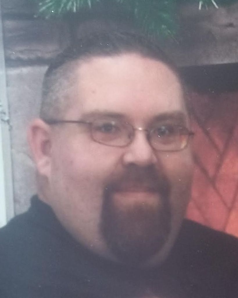 Josh Combs Profile Photo