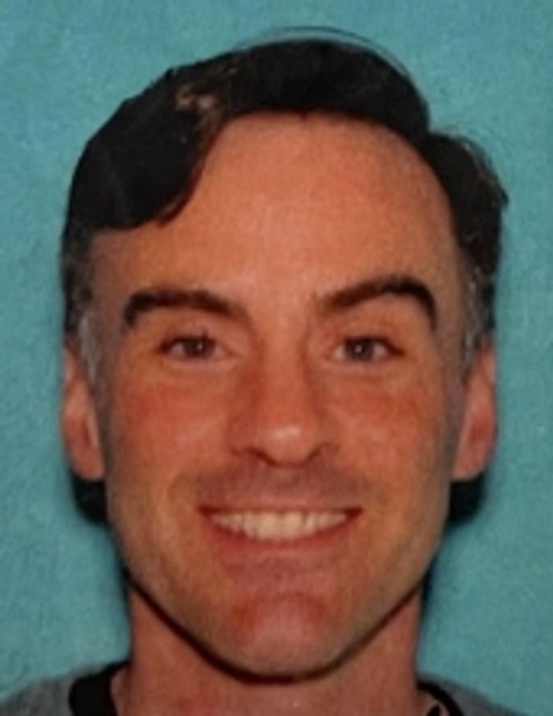 Mr. Matthew  Thomas  Von Egidy 