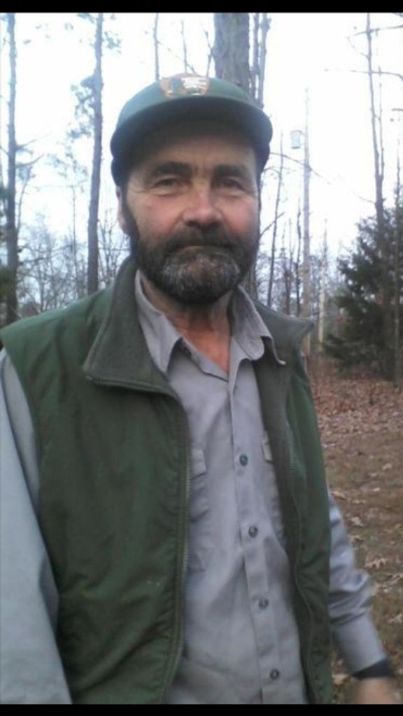 Jessie Junior Allen Profile Photo