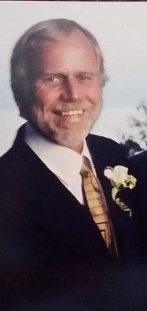 Larry J Maloney Profile Photo