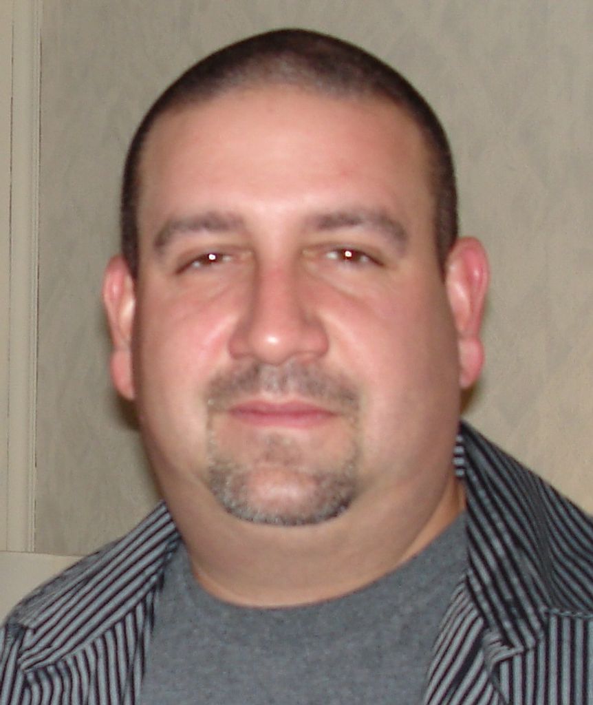 Russell E. Davis