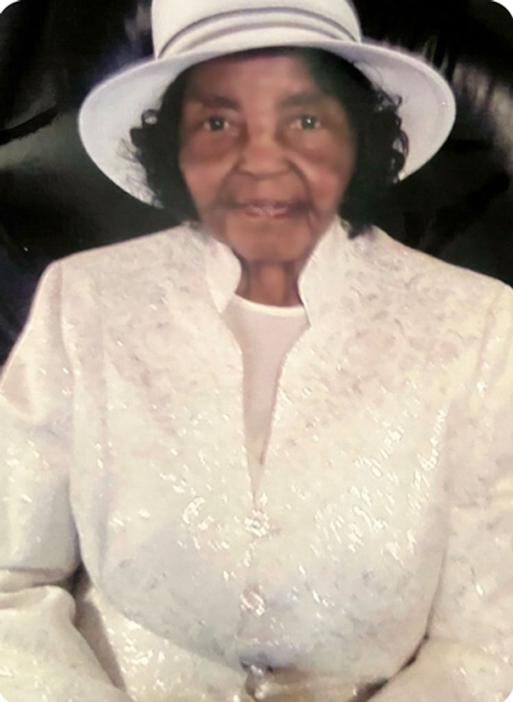 Catherine Cobbs Profile Photo