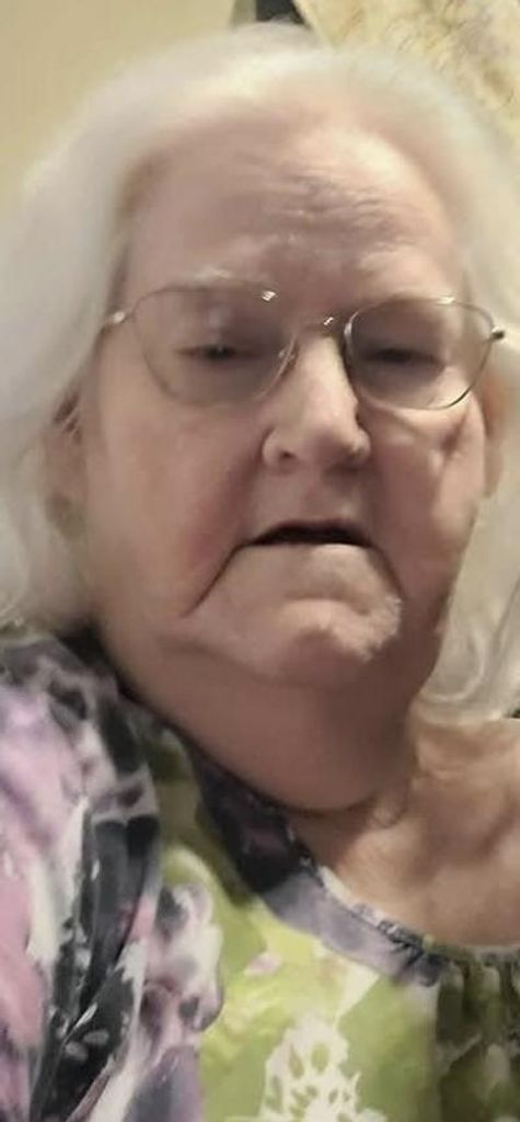 Loretta Bernadette Weaver Profile Photo