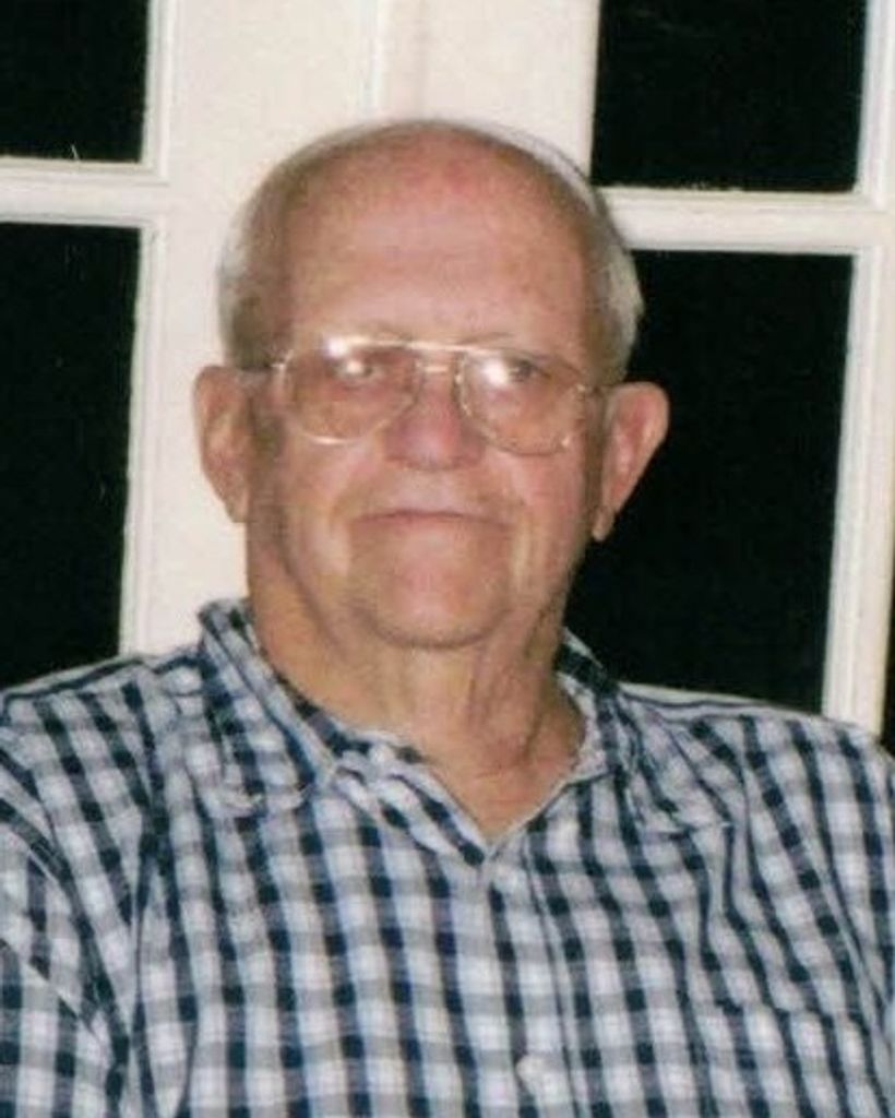 William E. Carney