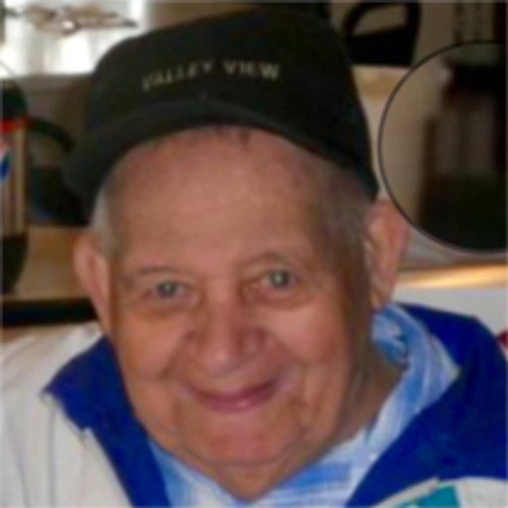 Howard N. Kilgore