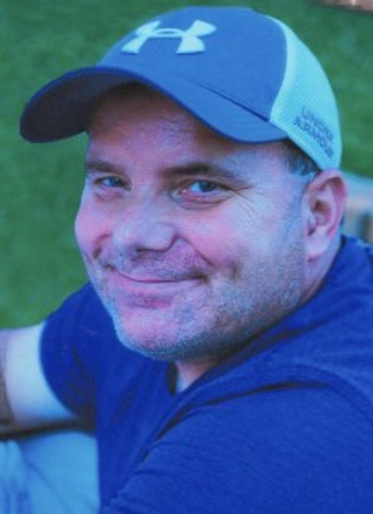 Ronnie Ray Bullins Profile Photo