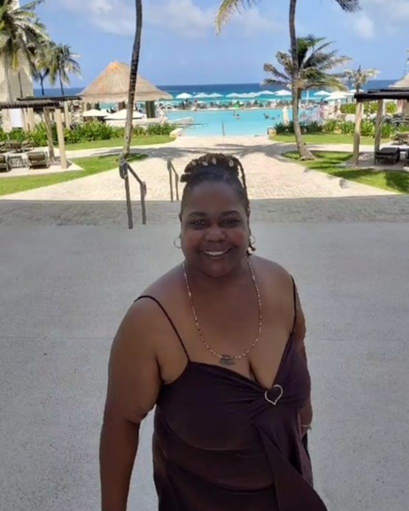 Kathrina Ann Smith Profile Photo