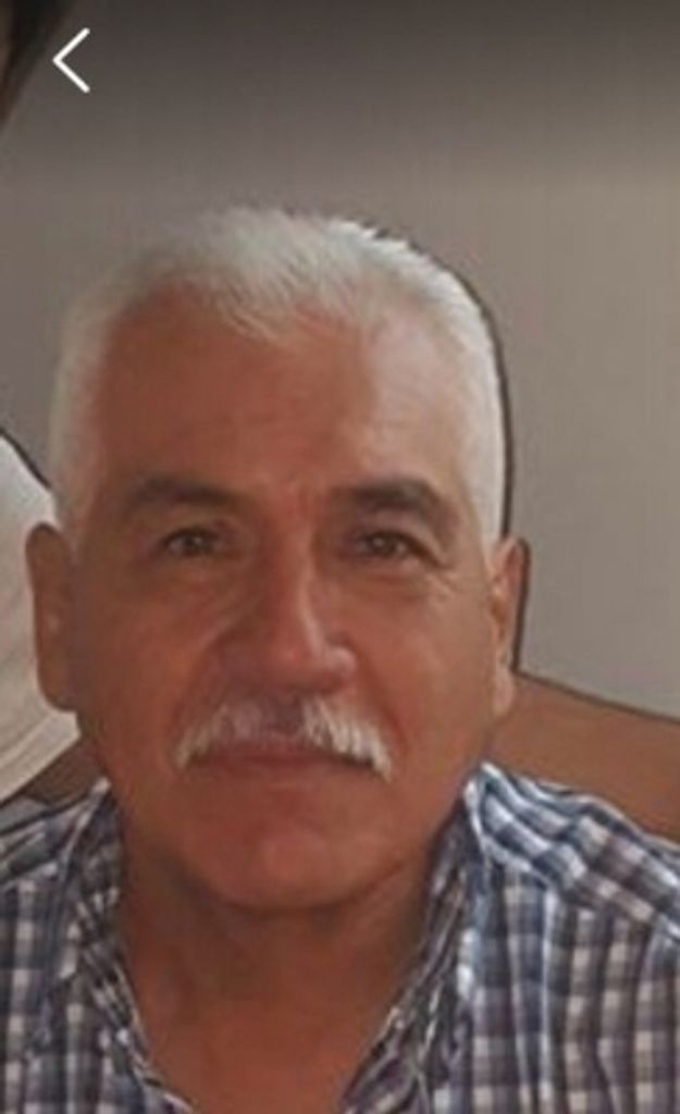 Luis Joachin Profile Photo
