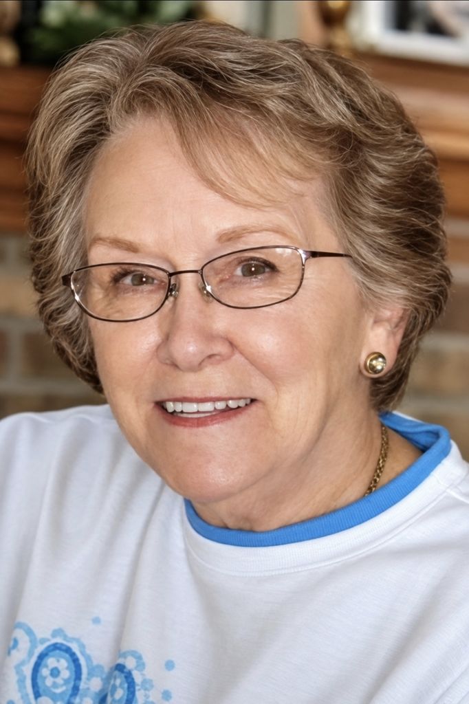 Betty Ann Jennen Profile Photo