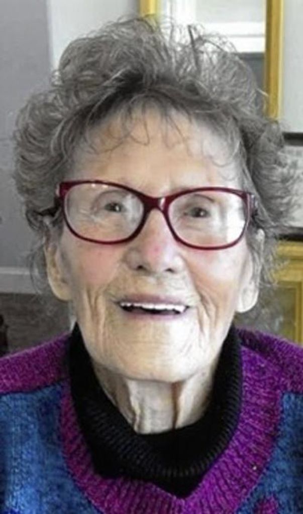 Runez Easterling Atkinson Profile Photo