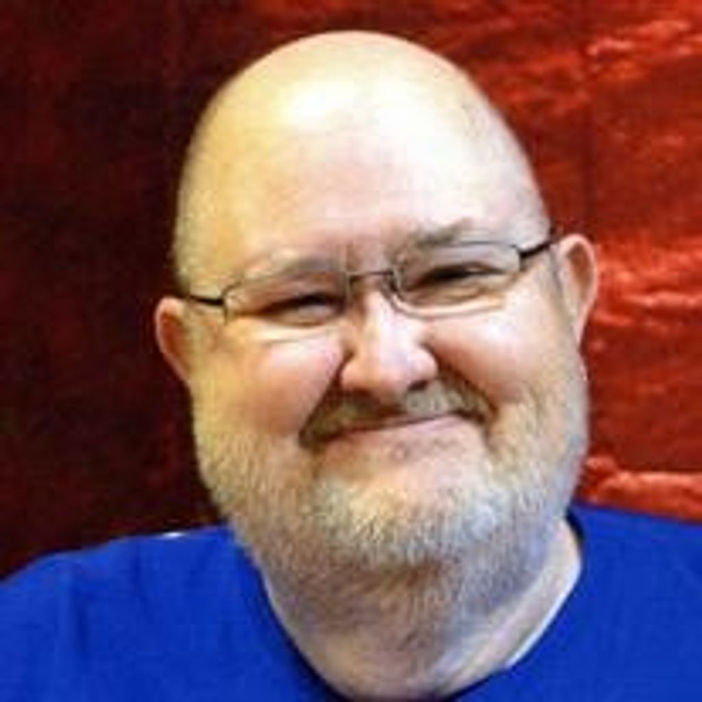 John E. Kiple Iii