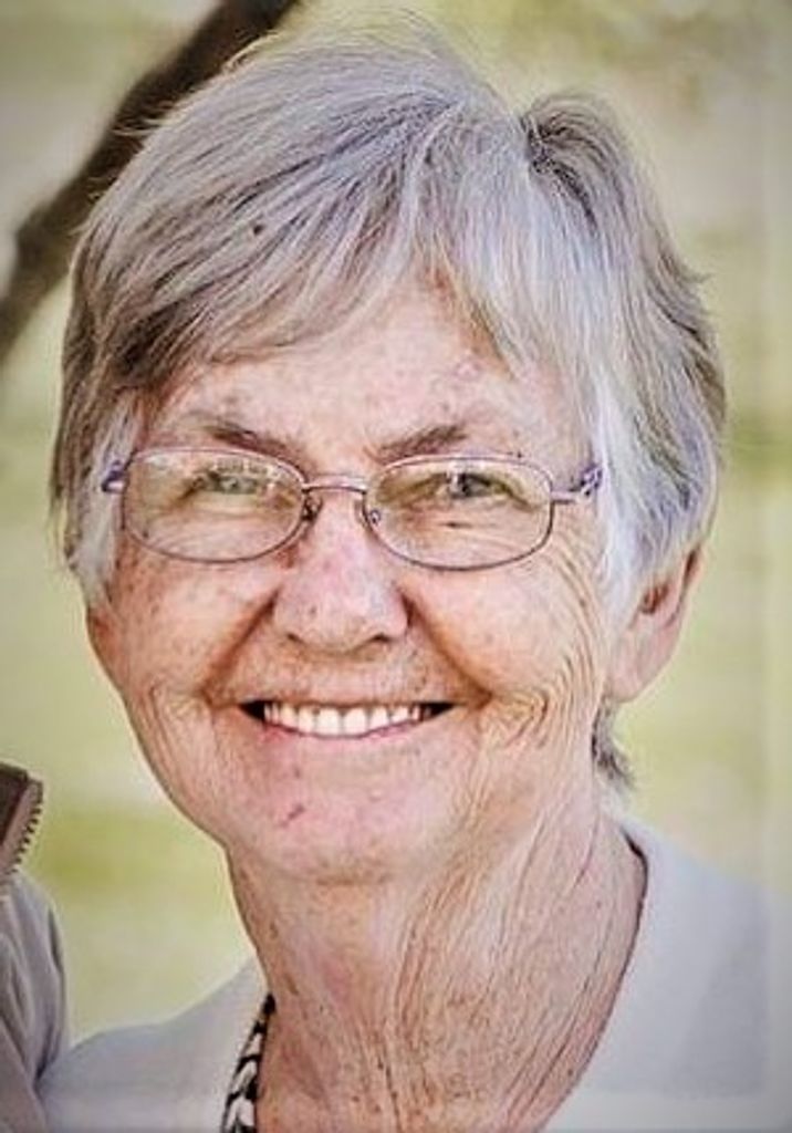 Mearl D. Hopkins