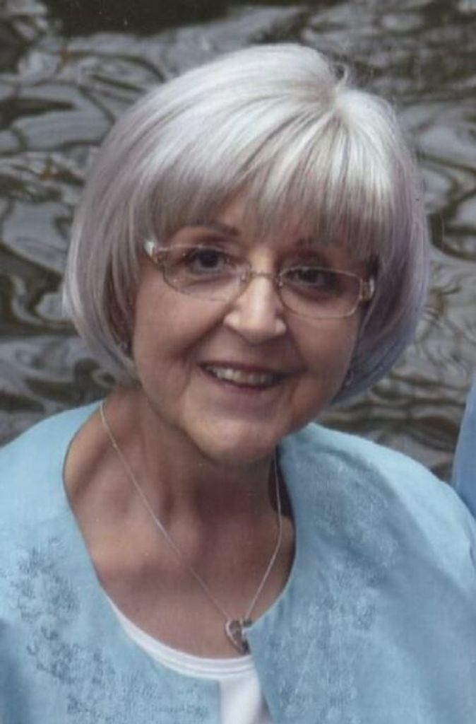 Eddythe Van Devender Profile Photo