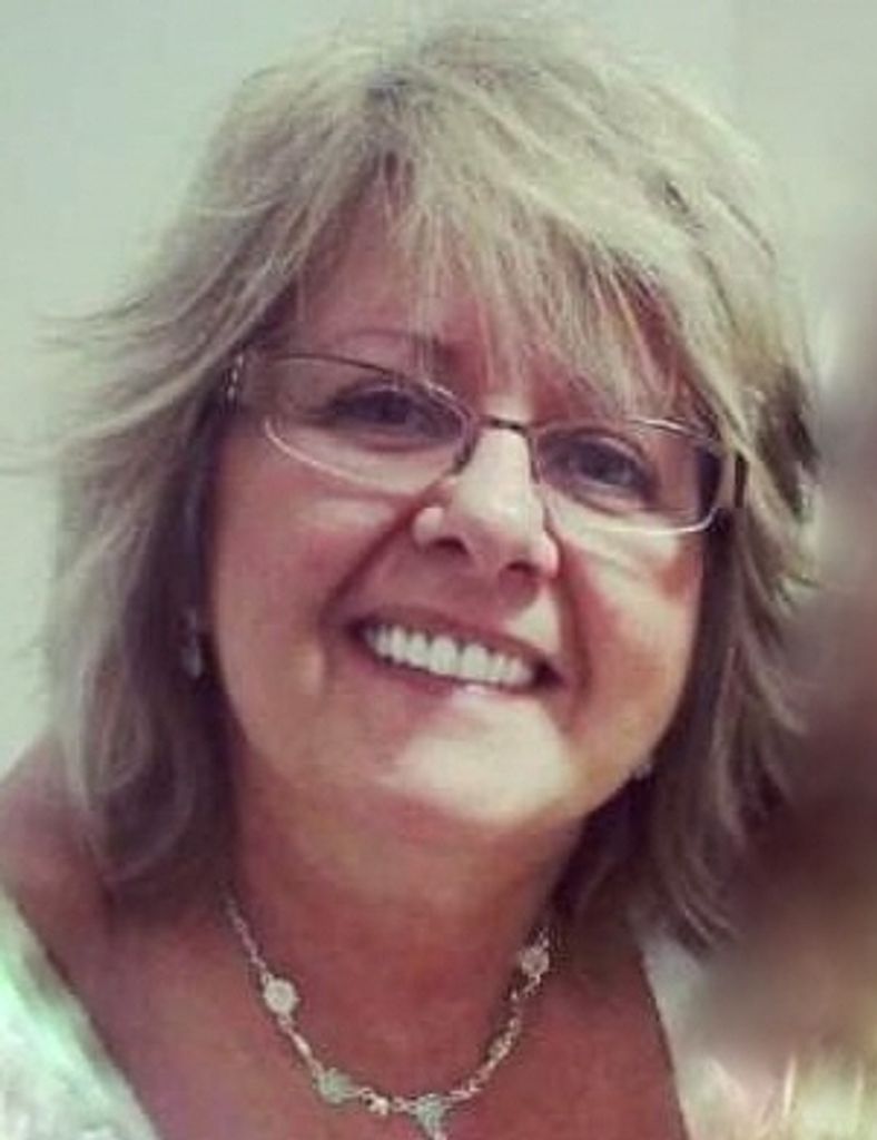 Deborah  Lee Smith Profile Photo
