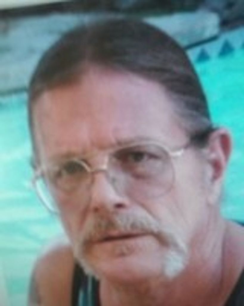 Michael Vegas