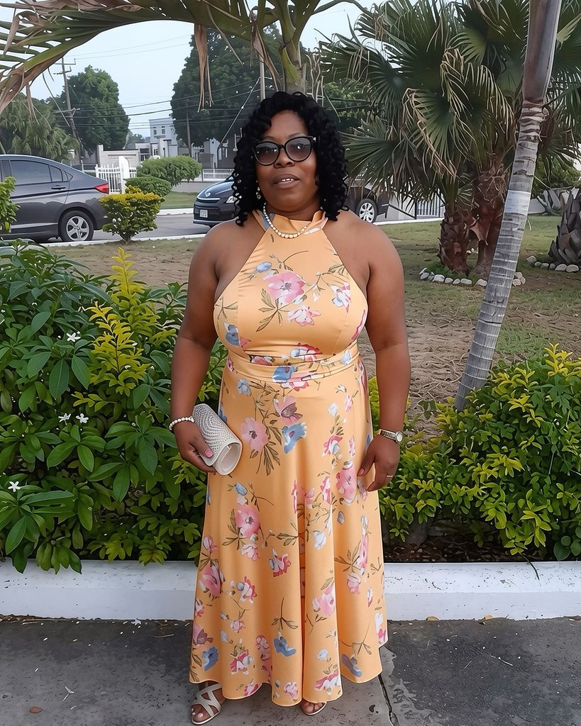 Marcia S. Dixon Profile Photo