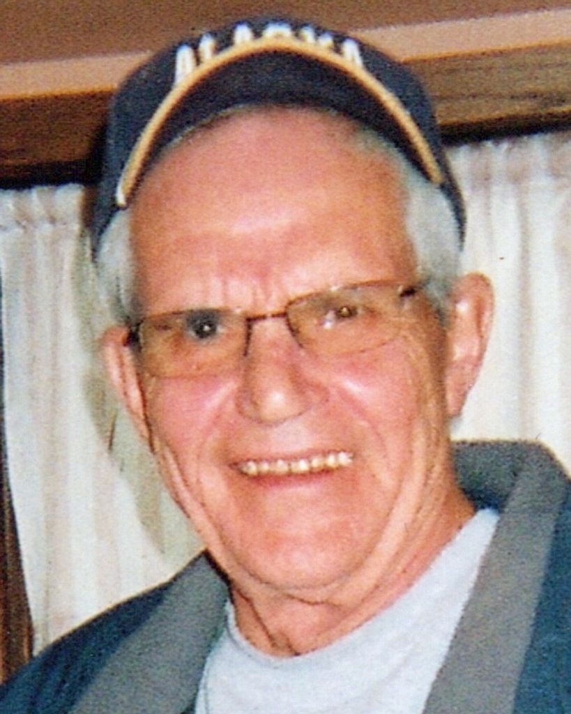Dick Kornder Profile Photo