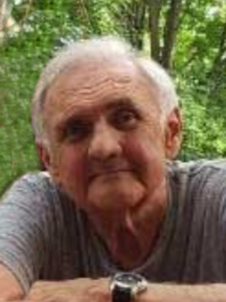 William D. Jawlik Profile Photo