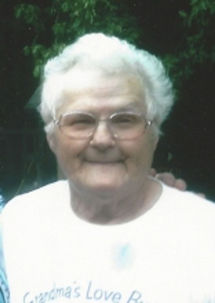 Alice Sears