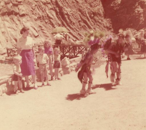 Grace Porter photo gallery thumbnail 71 of 77