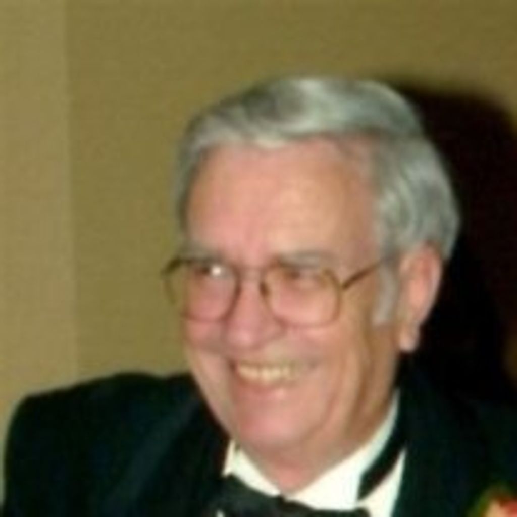 Kenneth Ray Patterson