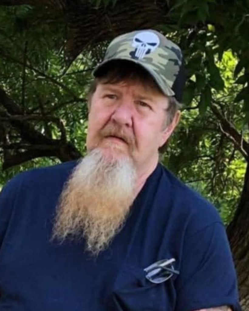 James L. Warren Profile Photo