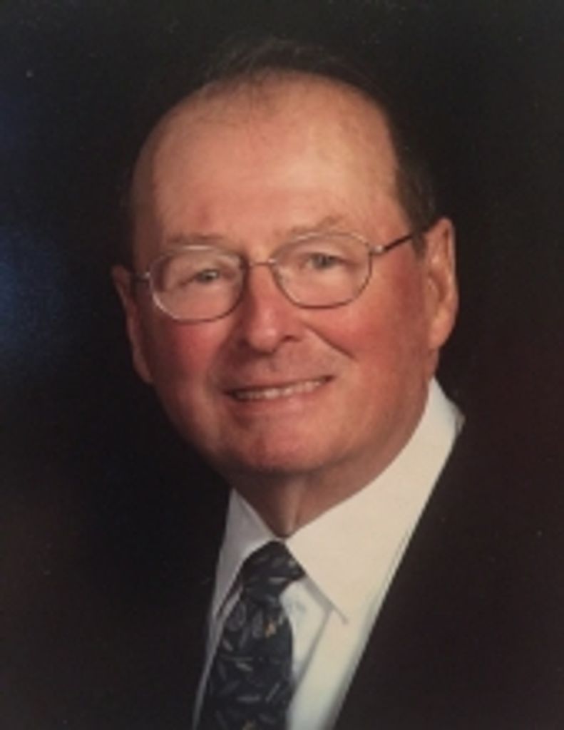 David R Weber