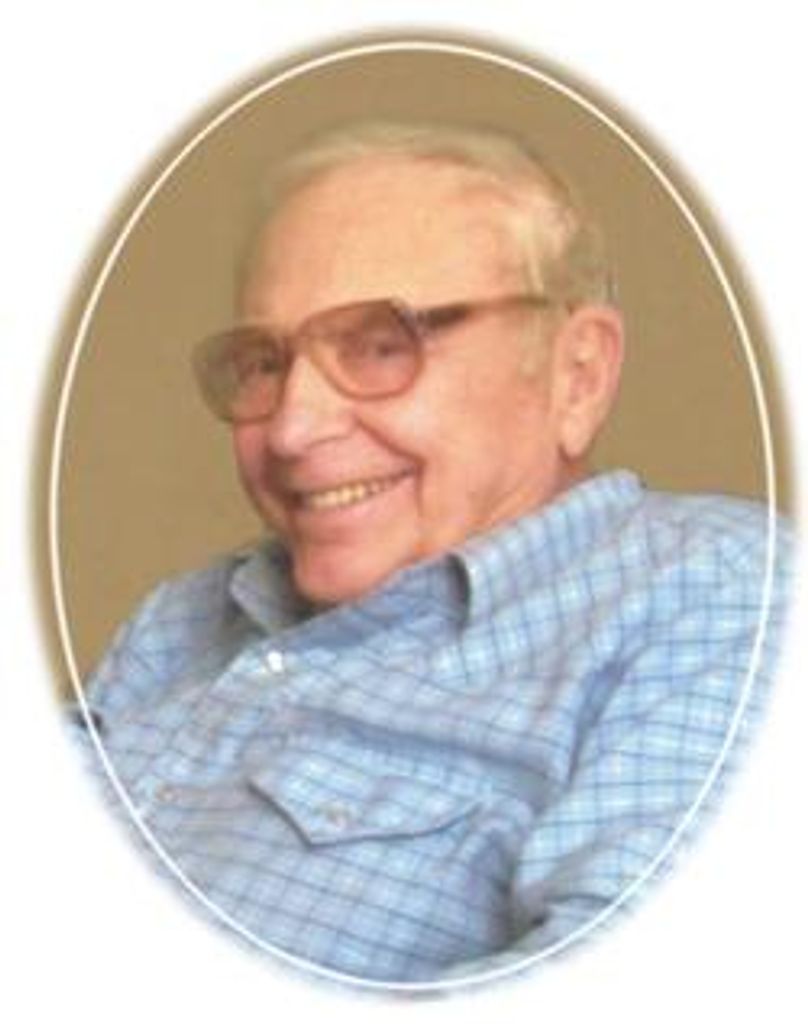 George Burns