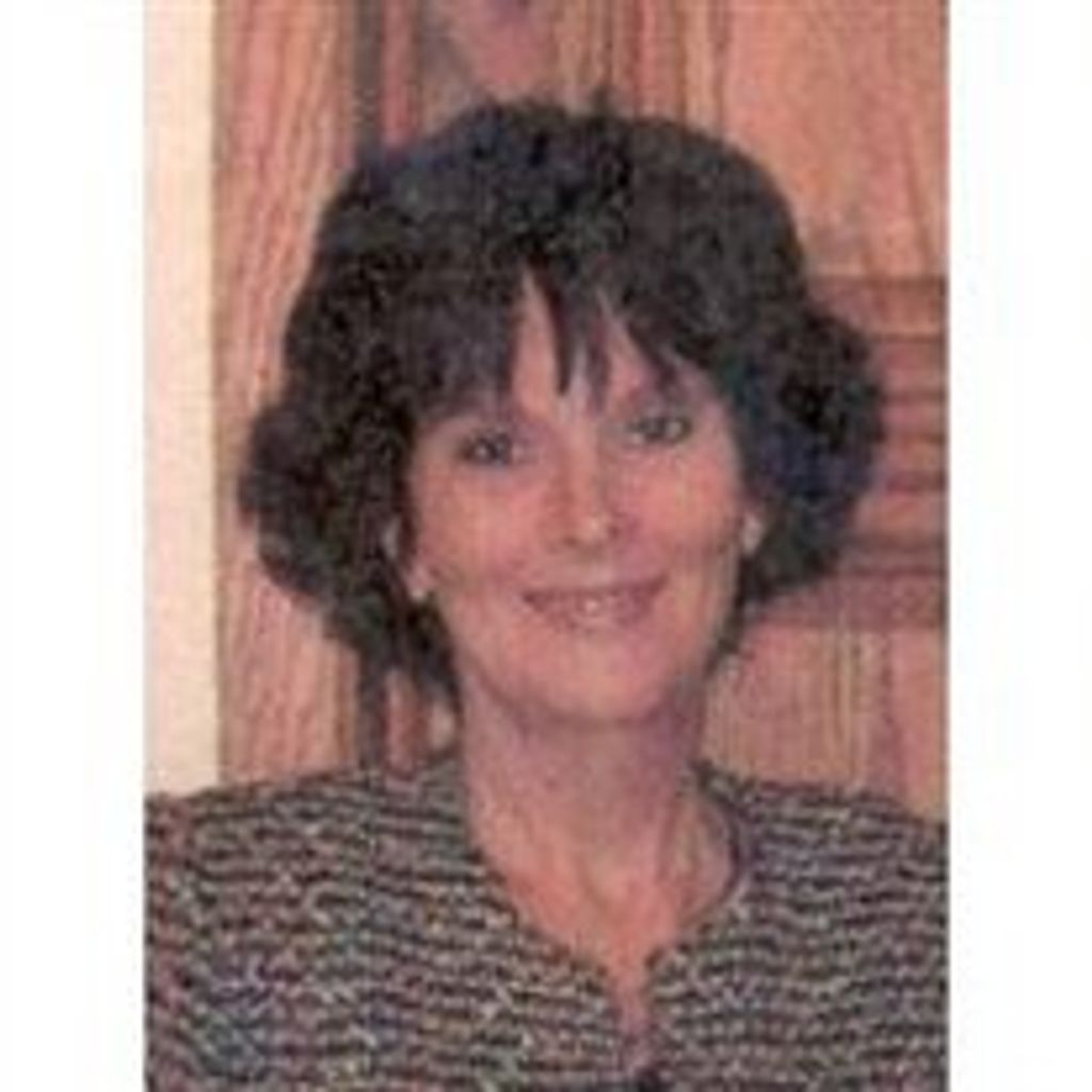 Vickie  L. Bergene