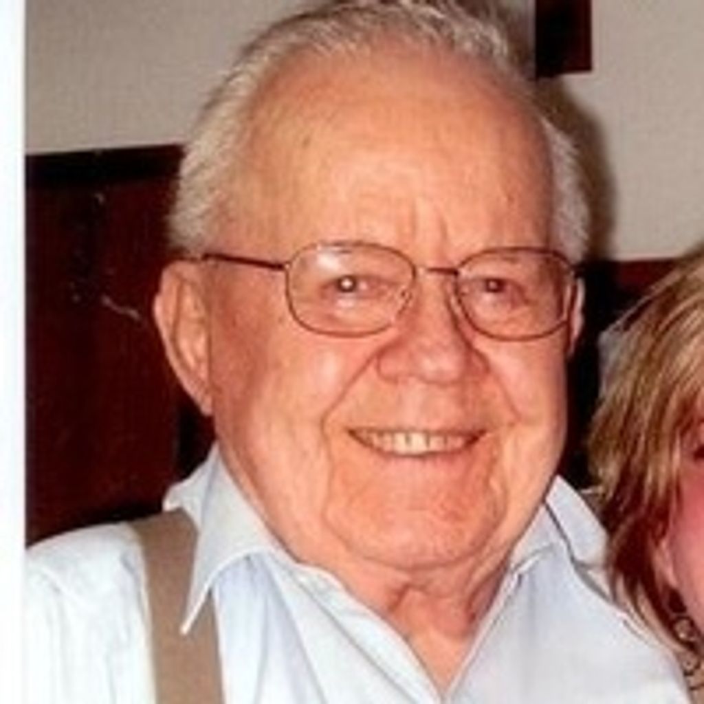 Ray Kumma