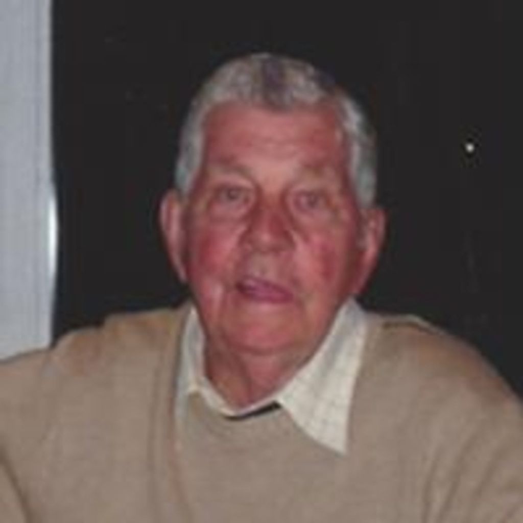 William Howell Costine Sr