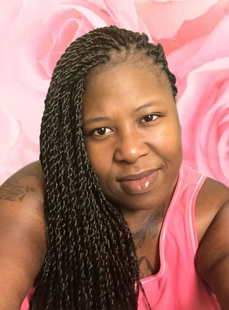 Irene Smith Profile Photo