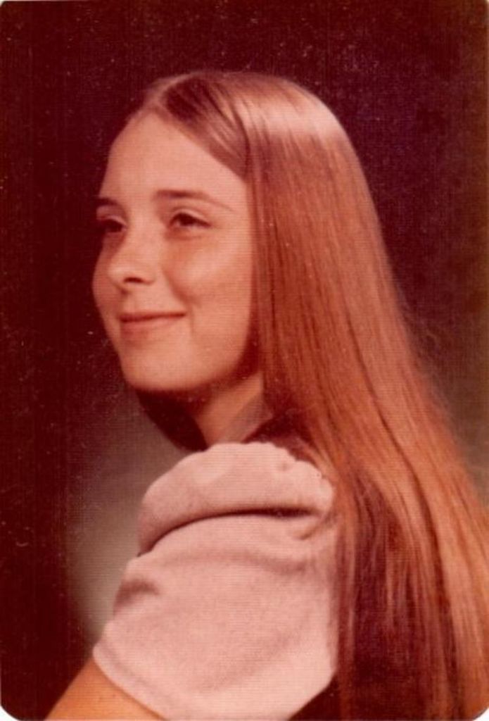 Debra Lou Jackson Profile Photo