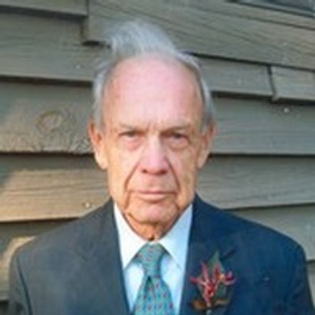 John Hicks