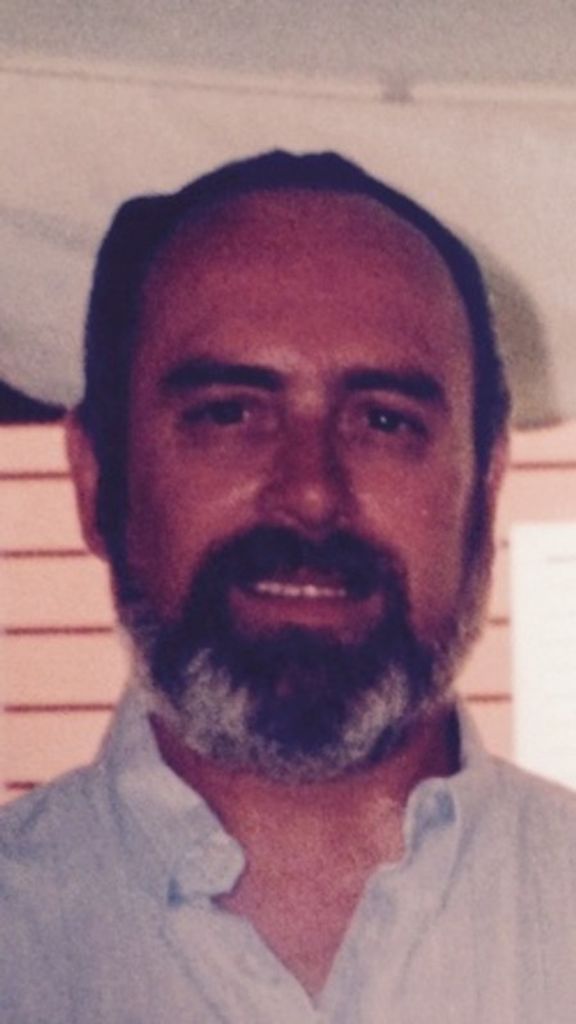 Dennis R. Leclerc