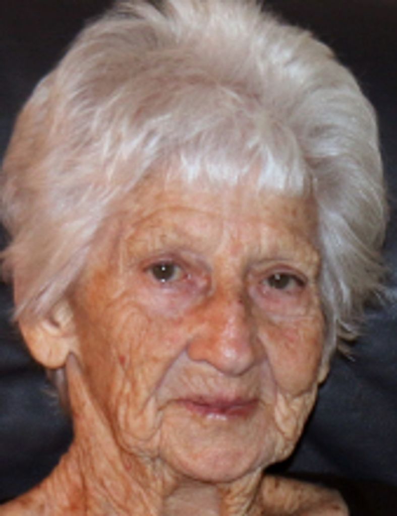 Earlene M. Kleopfer