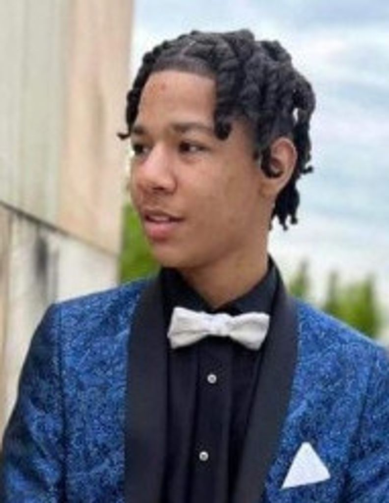 Emanuel Christopher Warren Hayes