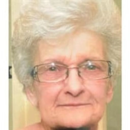 Renata P. Cairl Profile Photo