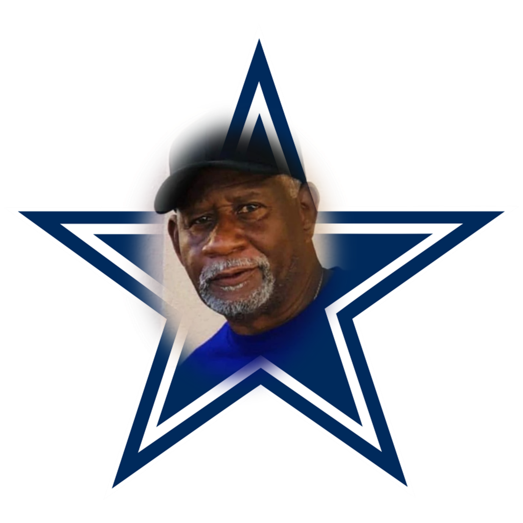 Frederick "Coolbye" Davis Profile Photo