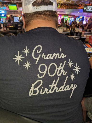 Ida Marie (Raisanen)  Hanson photo 24