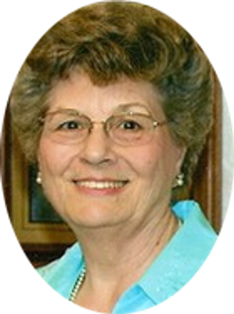 Helen Tanksley