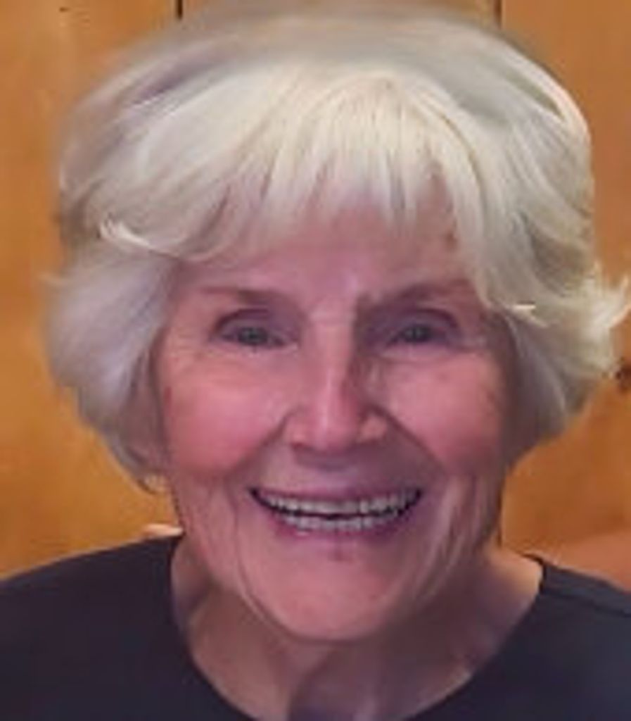 Jo Anne Eberhart Profile Photo