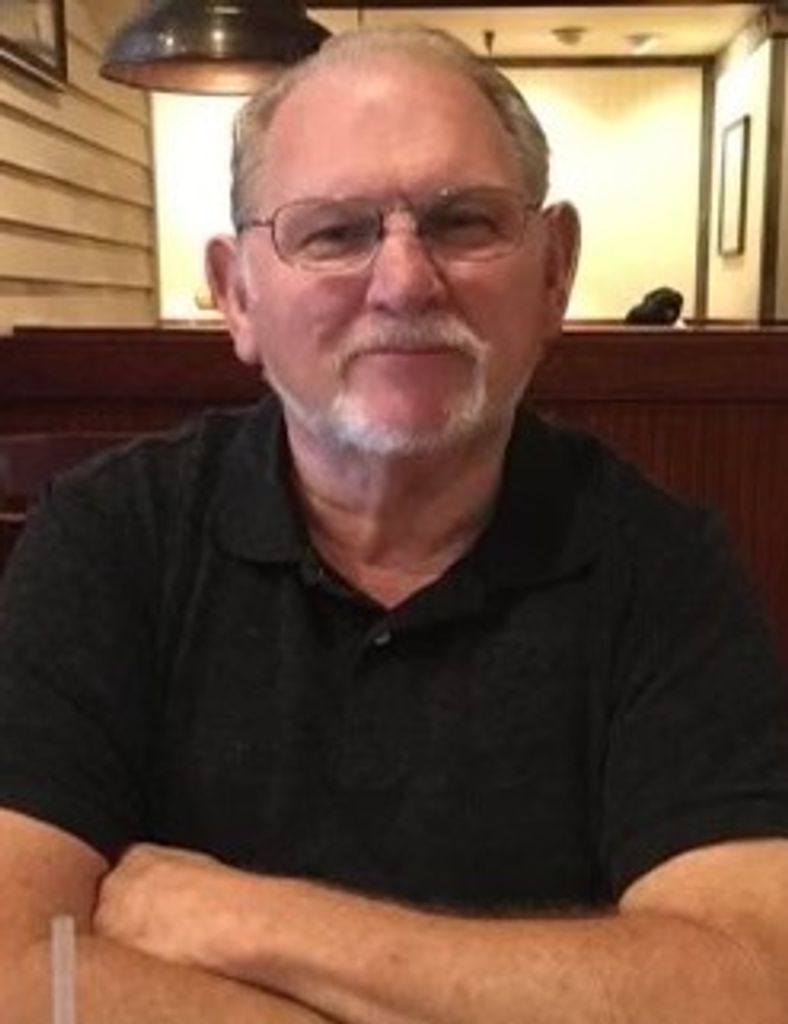 O'Neal Vaughn