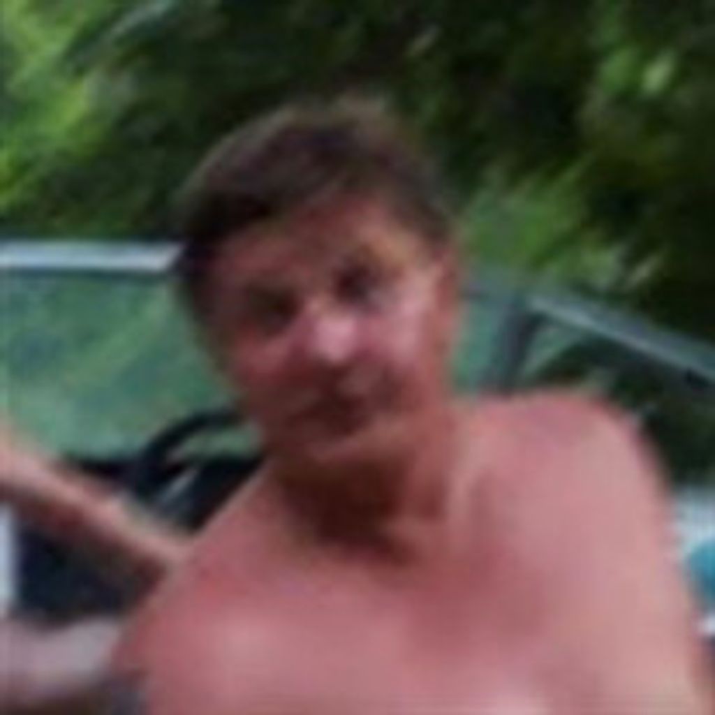 William Clinton Sparrow