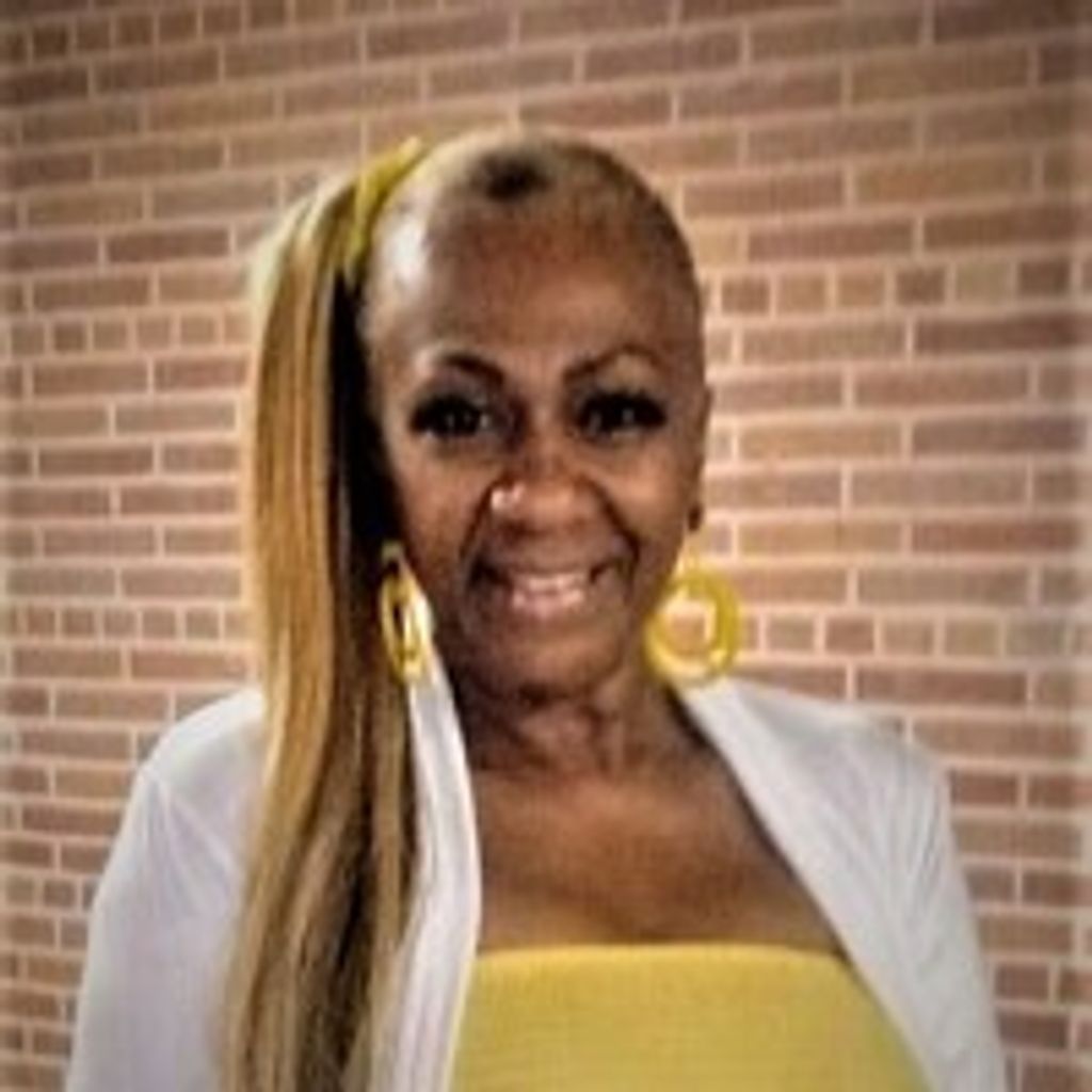 Sharn Bell Williams Profile Photo