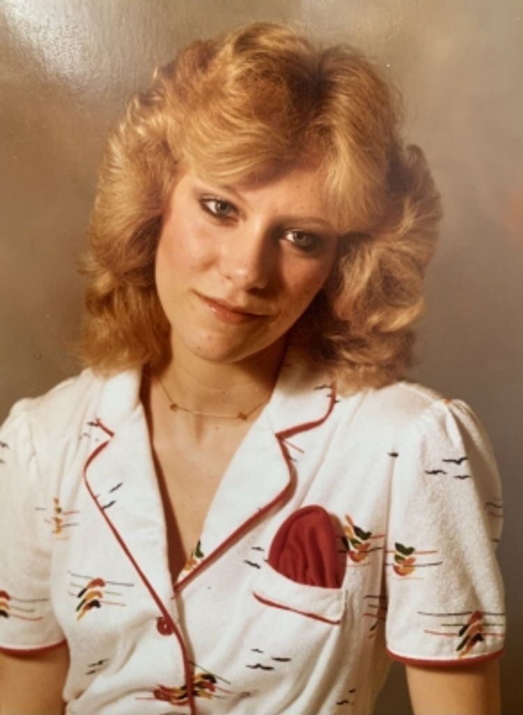 Wendy Sedlar