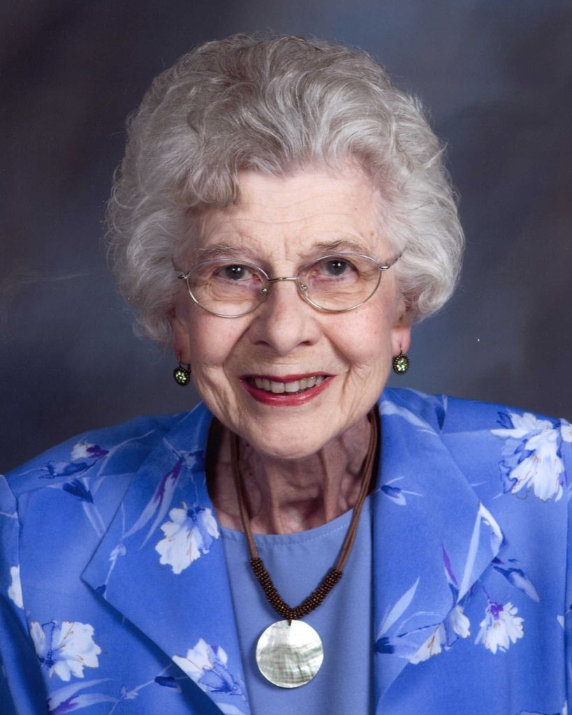 Effie Haan