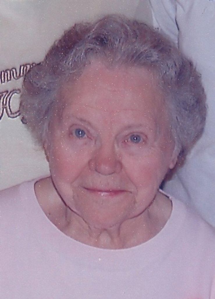 Bonnie E. Drozdzik Profile Photo