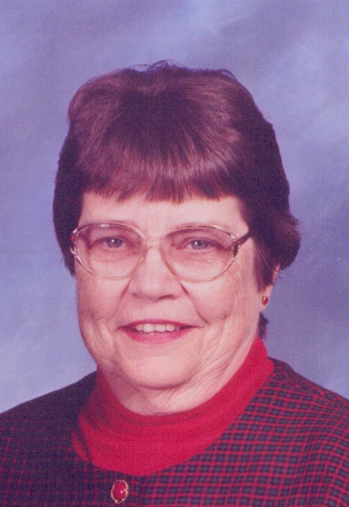 Judy Carol Brande Bingham
